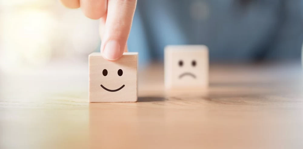 چگونه با بلاتکلیفی ناشی از جنگ مقابله کنیم؟ 3 بلاتکلیفی بعد از جنگ