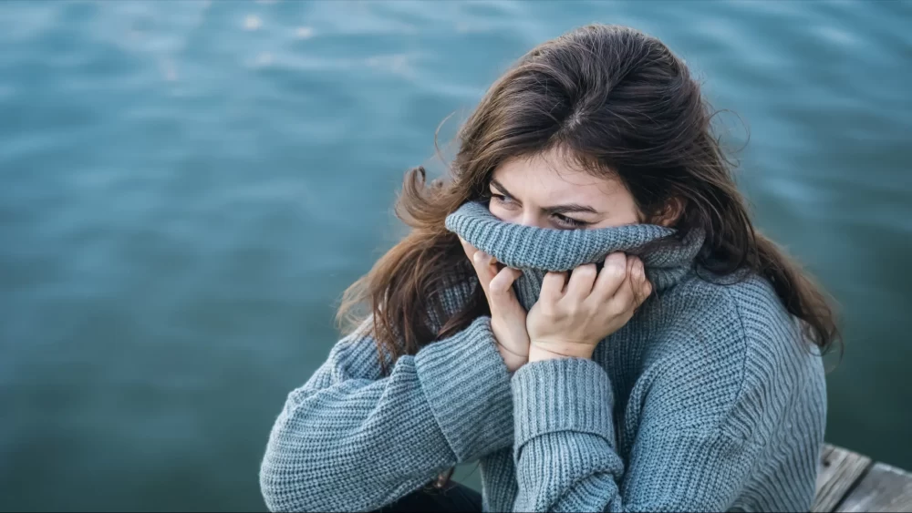 چگونه با بلاتکلیفی ناشی از جنگ مقابله کنیم؟ 2 حال بد بعد از جنگ