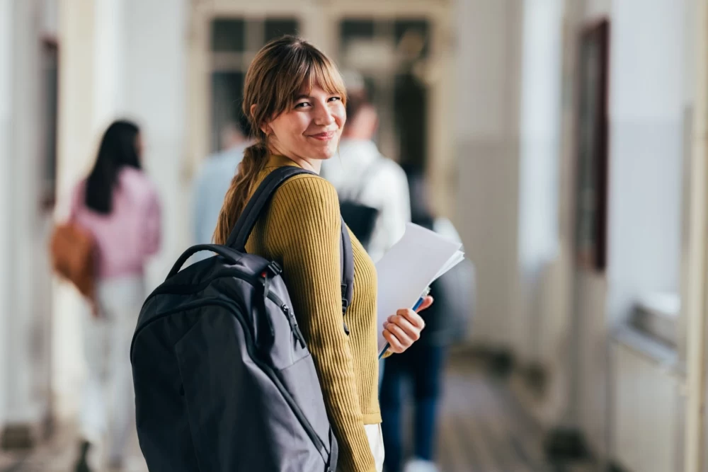 اهمیت تعادل بین تحصیل و تفریح / کلید موفقیت دانش آموزان اهمیت تعادل بین تحصیل و تفریح / کلید موفقیت دانش آموزان