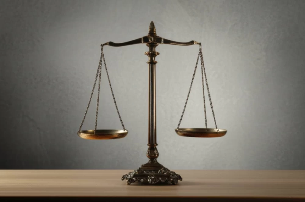 تفاوت ضمان معاوضی و ضمان درک