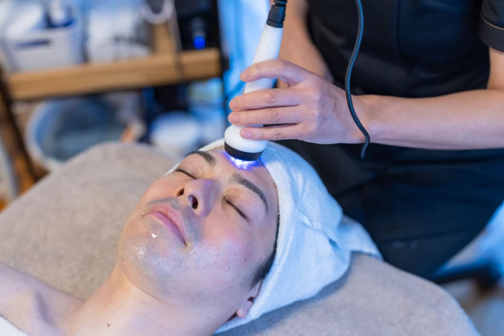 ویواسه تراپی