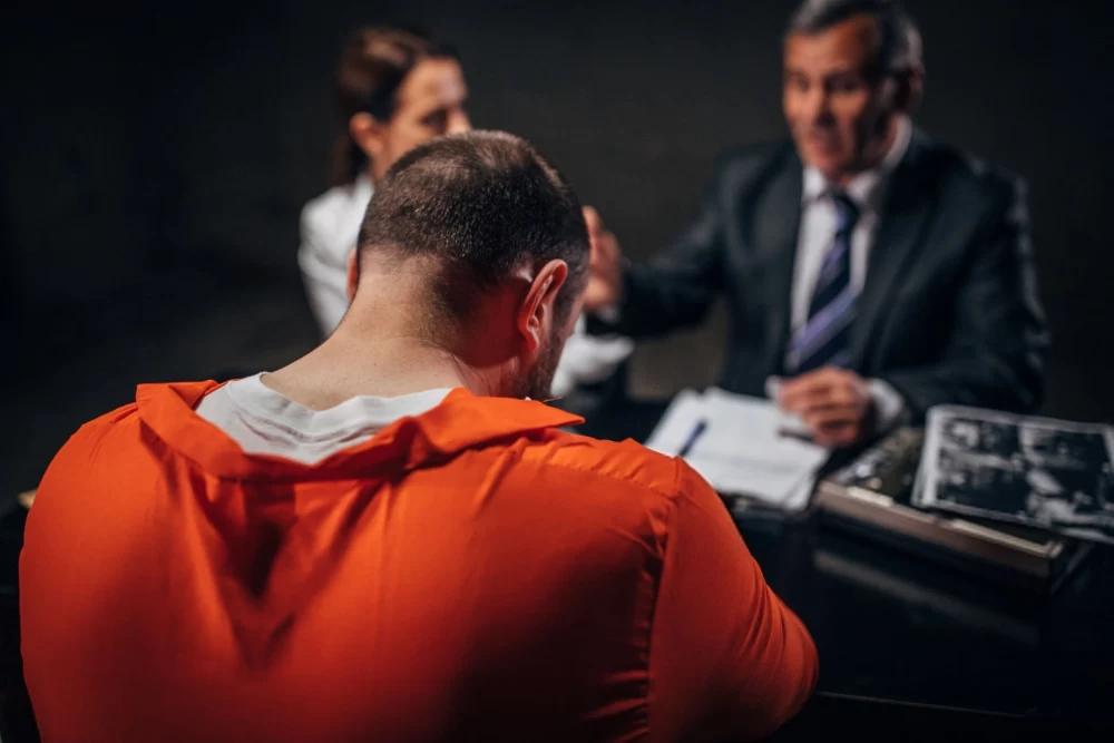  بی اعتبارسازی شهادت کذب