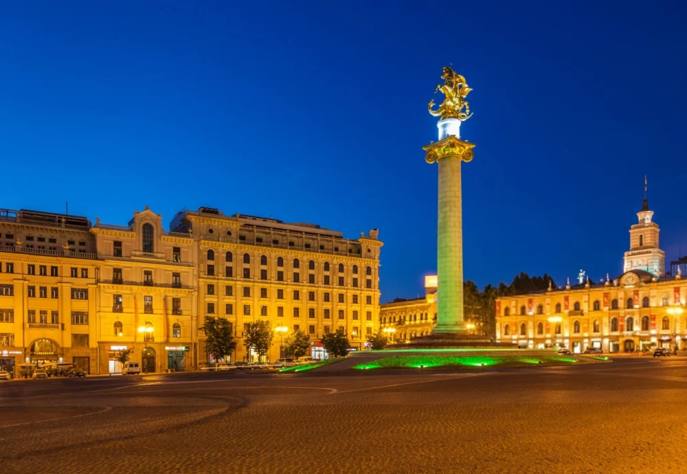 خیابان روستاولی