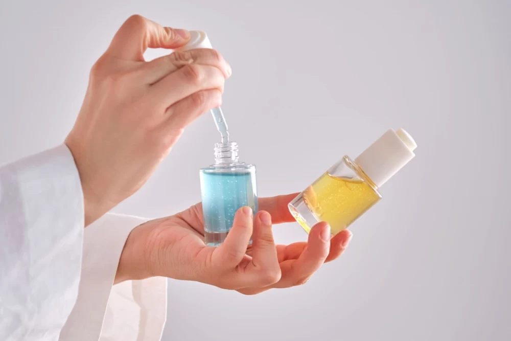 باکوچیول چیست؟