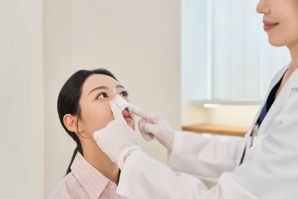 خطرات بازگشت زودهنگام به ورزش