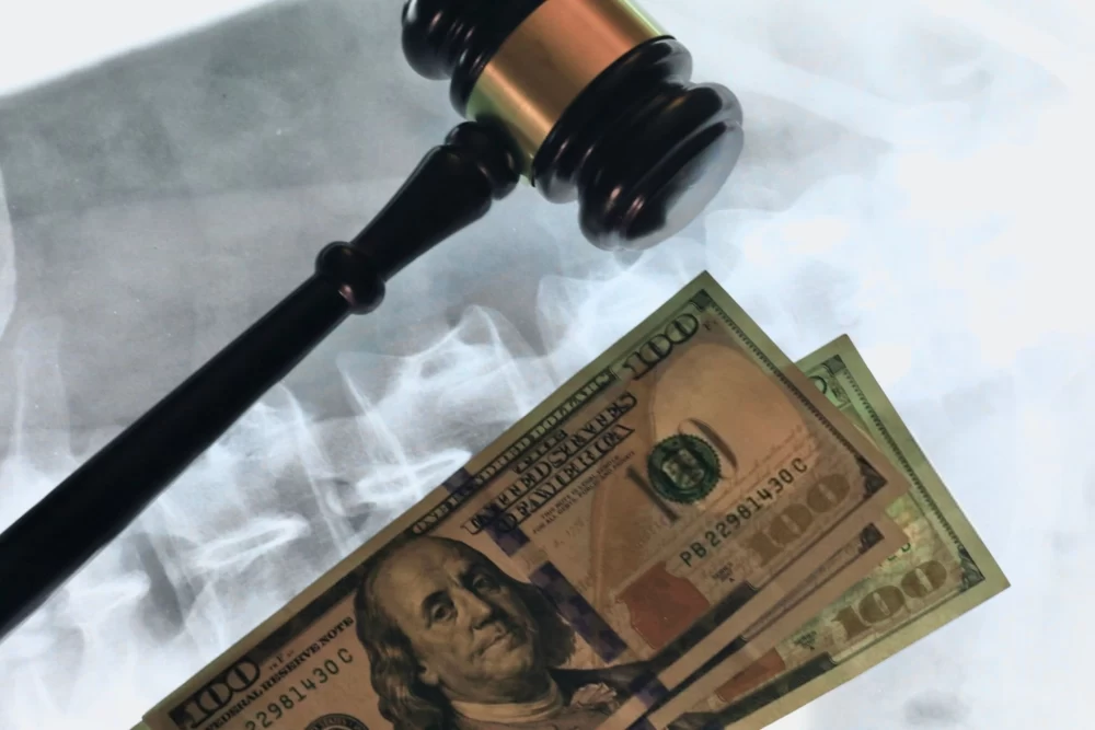 قانون دیه اتباع خارجی و غیر قانونی