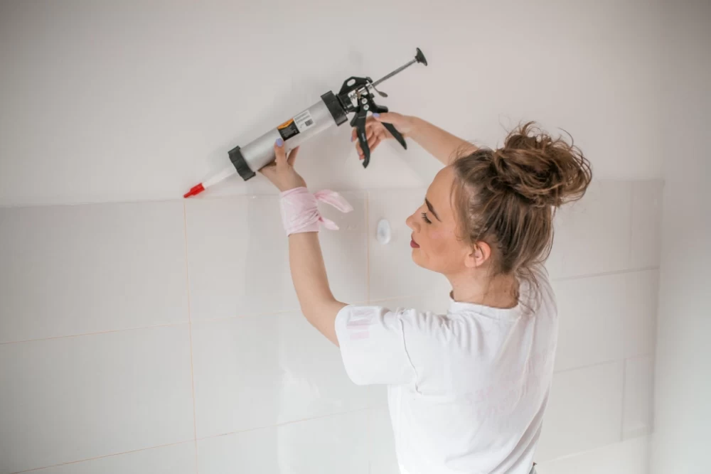 کاربردهای درزگیر پلی اورتان