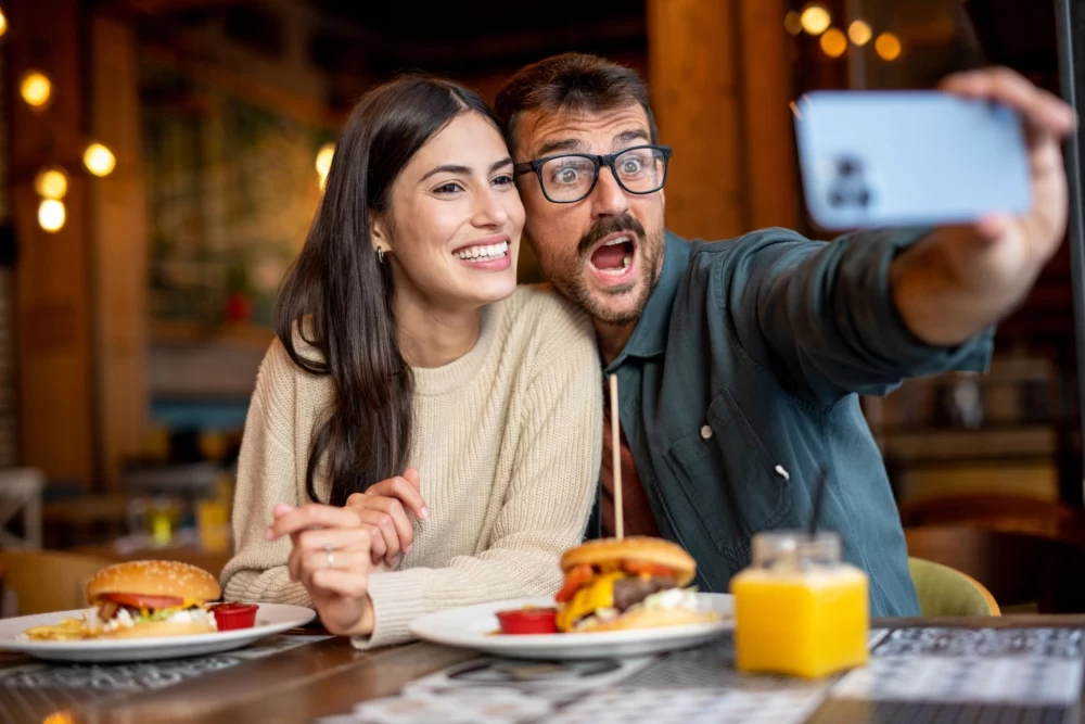 زندگی شاد بدون بچه