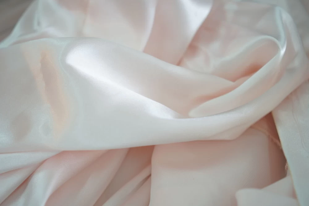 انتخاب آستر مناسب