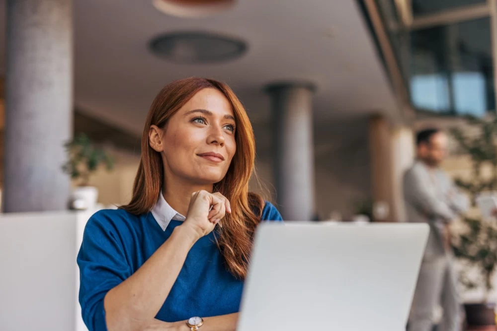 اهمیت افتخار به خود