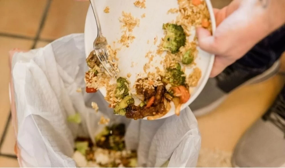 صرفه جویی کردن