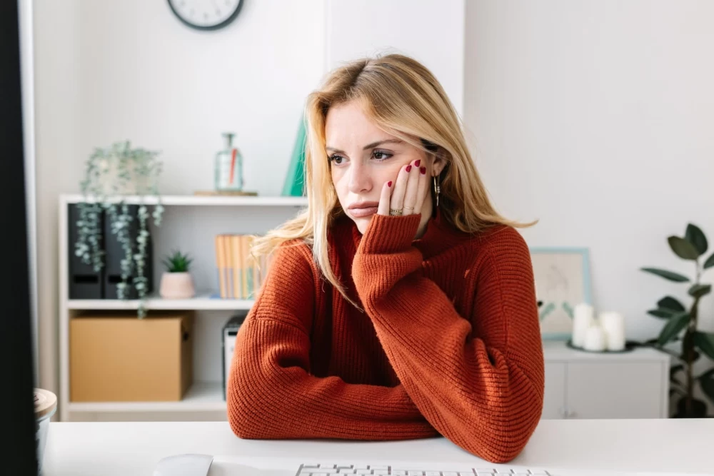 نگرانی والدین درباره فرزندان