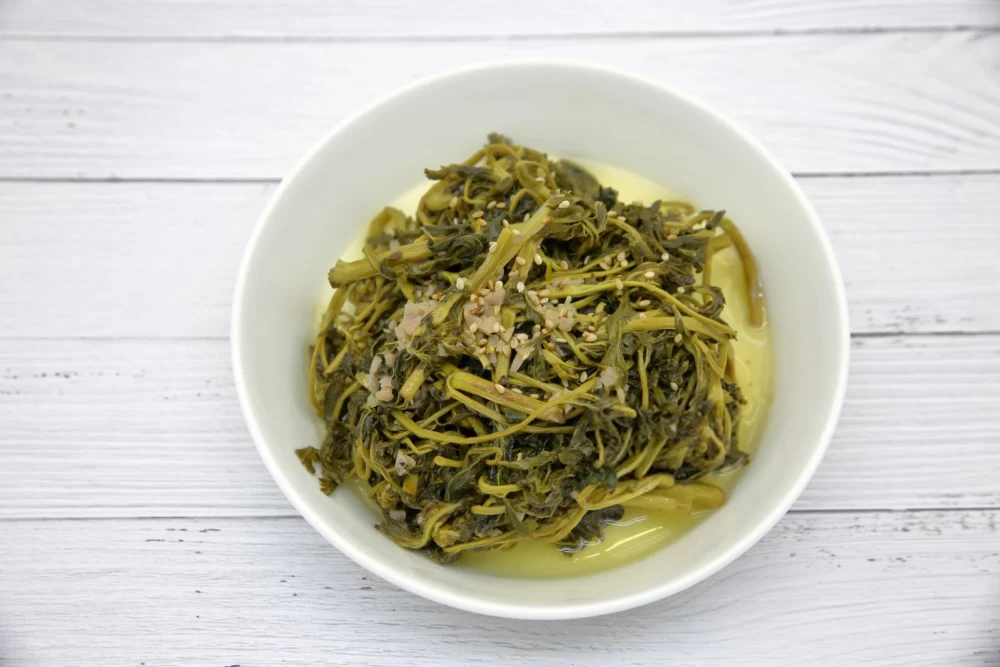 استفاده از خرفه برای یبوست