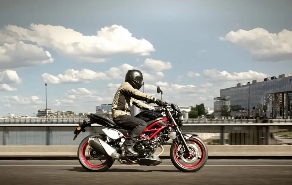 بهترین روغن برای موتورسیکلت کدام است ؟