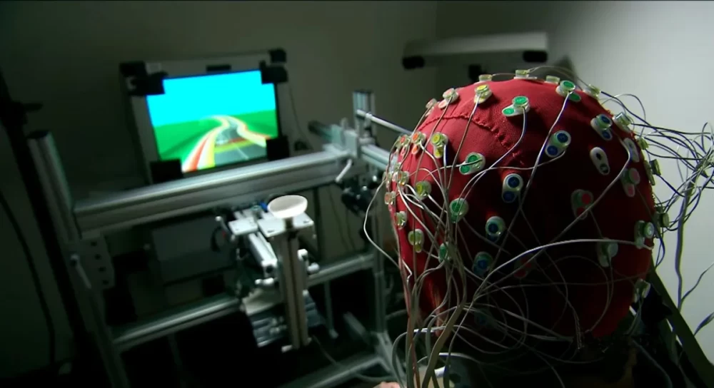 آیا بازی های ویدیویی می توانند راهکاری مناسب برای تقویت مغز باشند ؟