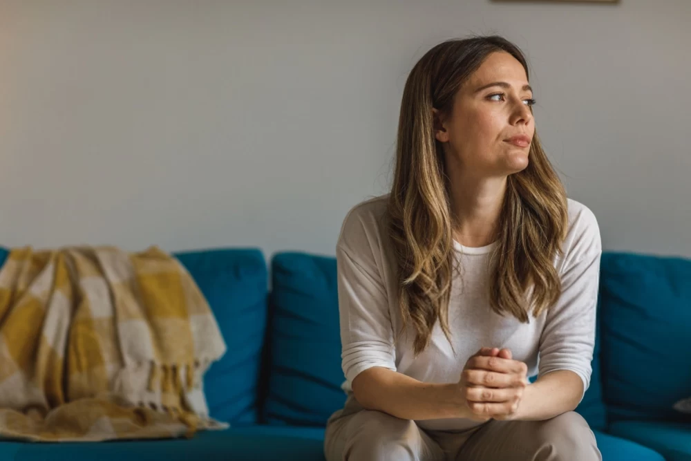 مقابله با خوش خیالی