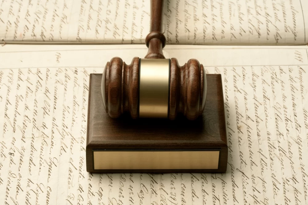 ضامن معتبر در ابلاغیه