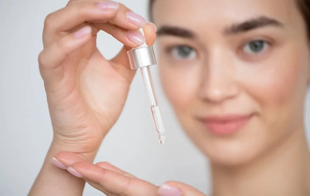 مزایای ترانگزامیک اسید