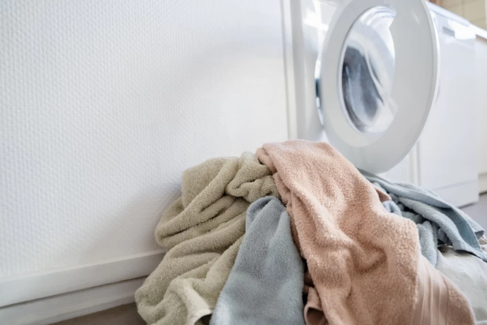 پتوشور چیست؟