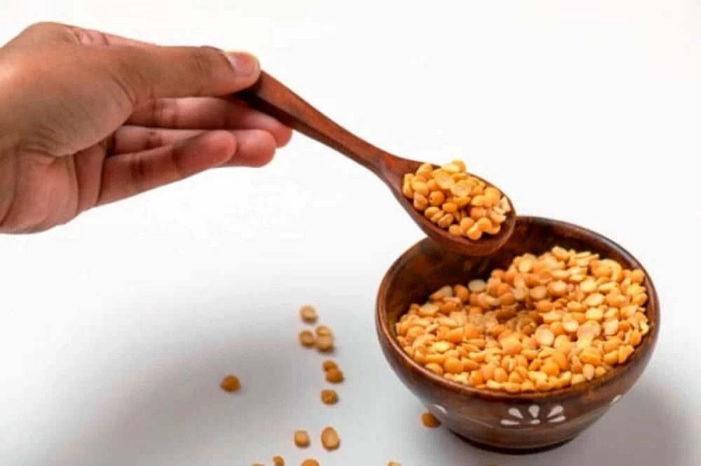 لپه مناسب خورشت ؟