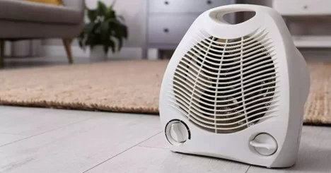 نکات مهم قبل از خرید بخاری