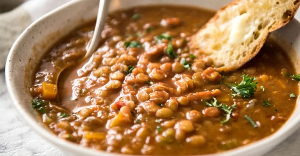 خورش مرجو
