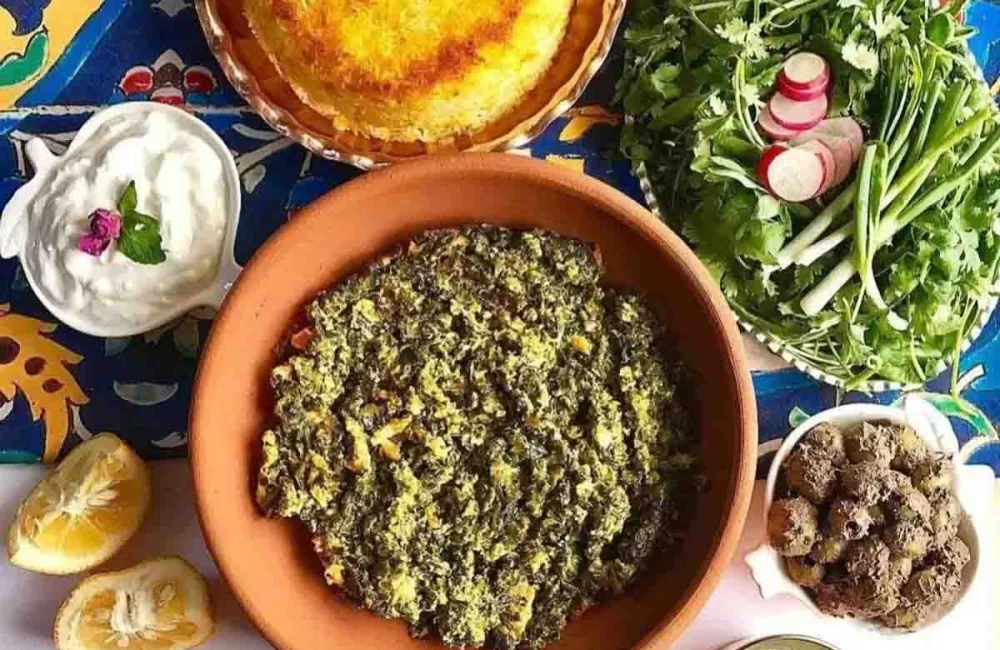 گیجاواش 