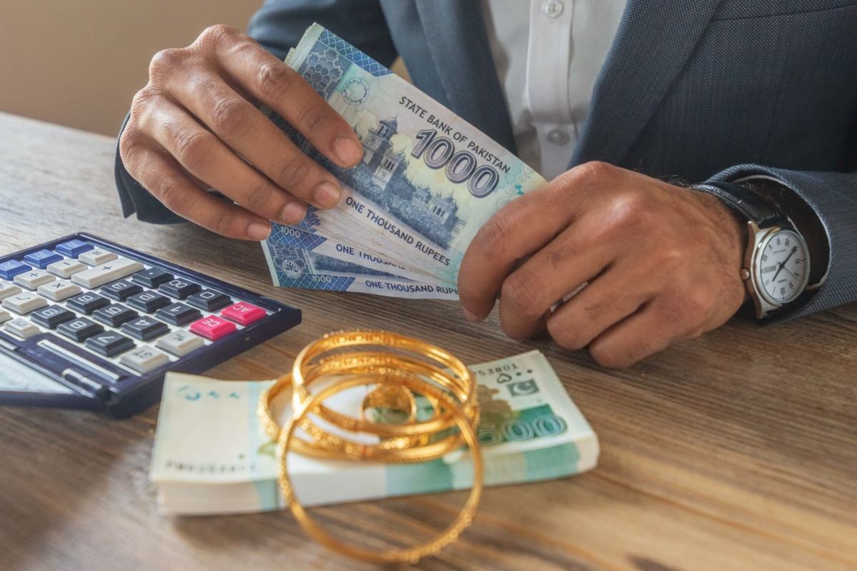 شرایط پرداخت مهریه زن خیانتکار