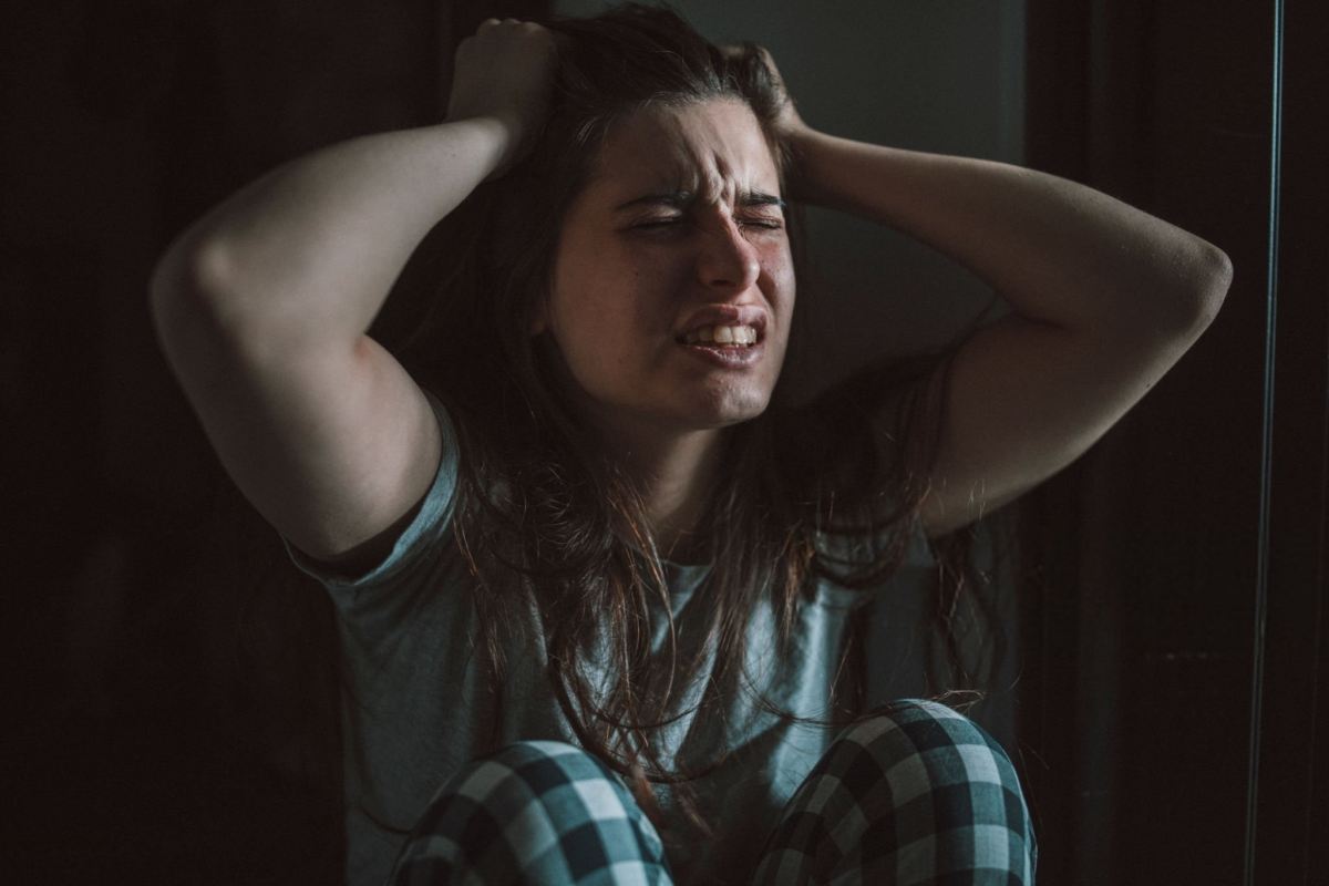 ویژگی اشخاص سایکوپات