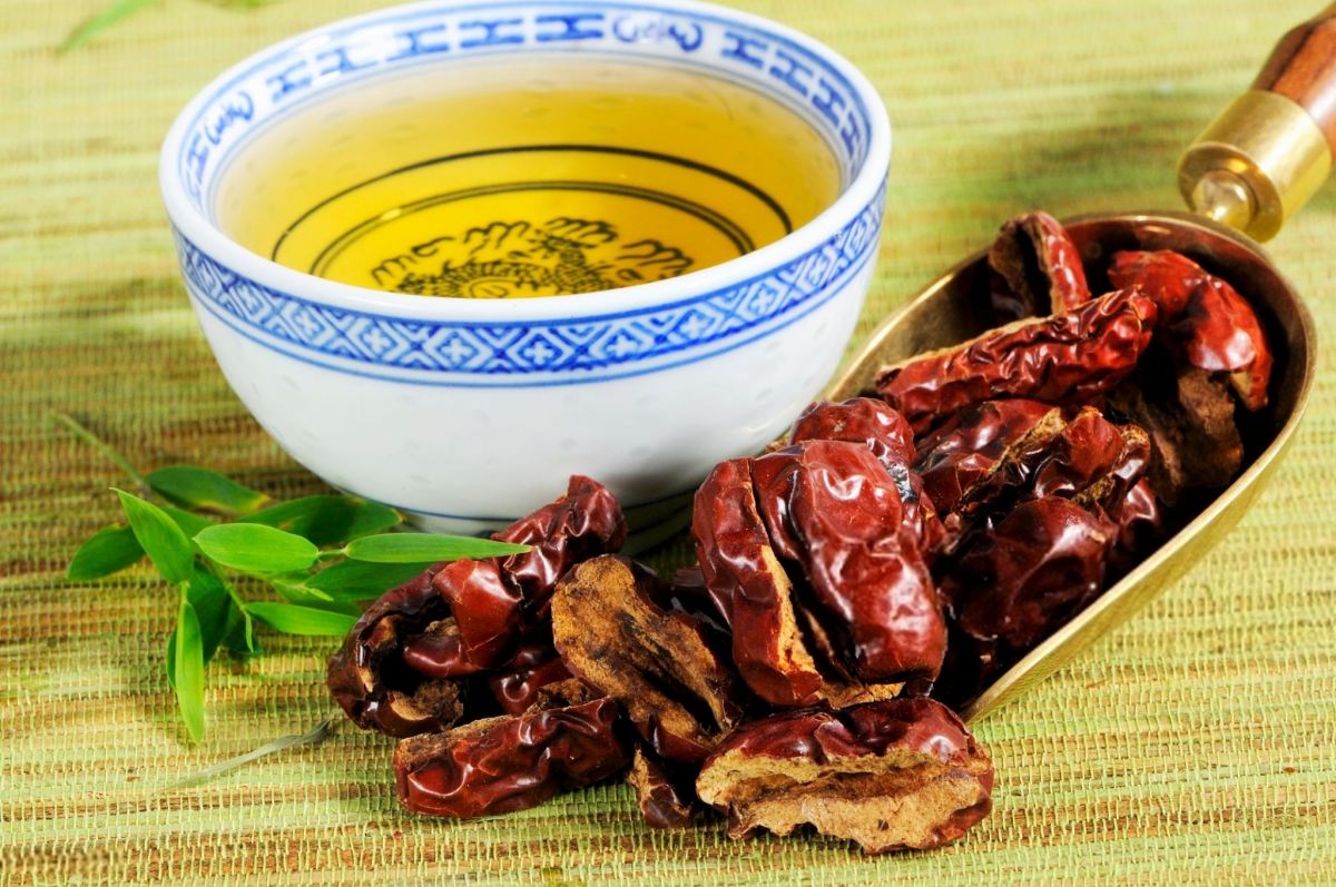 خواص روغن عناب
