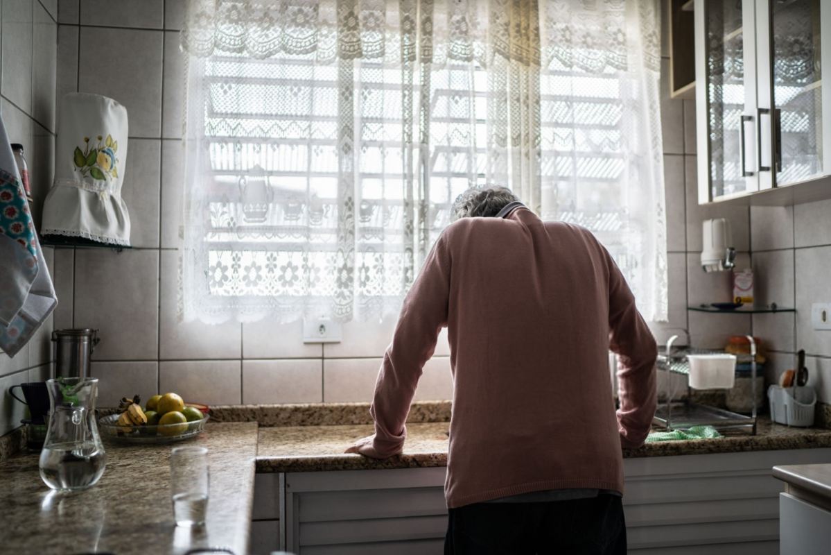 علائم همراه با سرگیجه چرخشی