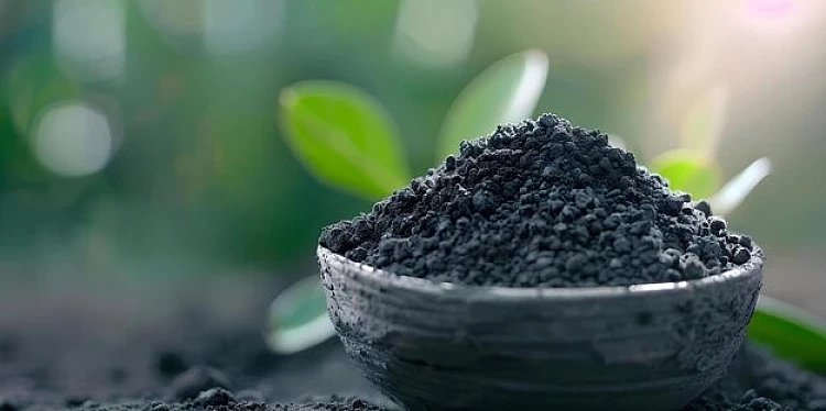کوددهی بدون شناخت نیاز واقعی گیاه