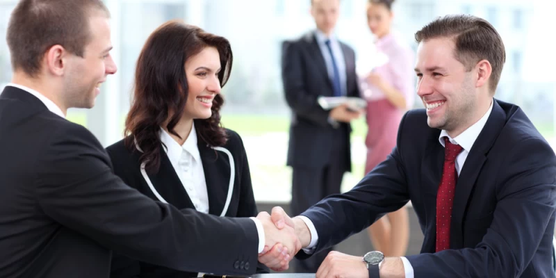 جملات شیک و باکلاس برای برای گفتگو و احوالپرسی (تلفنی / رودرو)