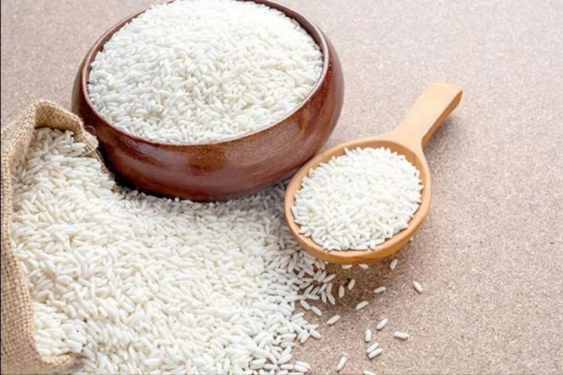 تفاوت برنج طارم، هاشمی و صدری ! کدام برنج ایرانی بهتر است ؟
