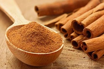 لیست ادویه های مخصوص هر غذا / هر غذا چه ادویه ای میخواد ؟