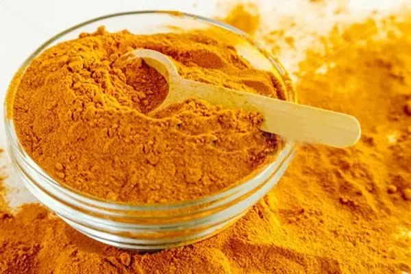لیست ادویه های مخصوص هر غذا / هر غذا چه ادویه ای میخواد ؟