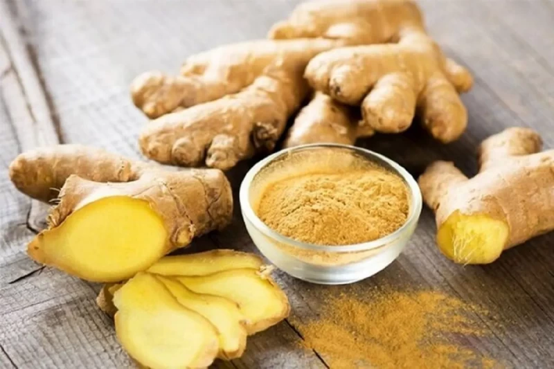 لیست ادویه های مخصوص هر غذا / هر غذا چه ادویه ای میخواد ؟