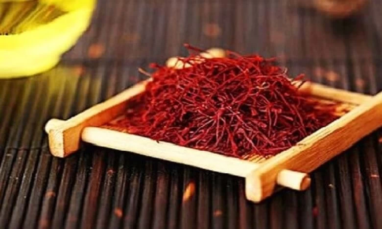 لیست ادویه های مخصوص هر غذا / هر غذا چه ادویه ای میخواد ؟