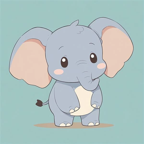 باهوش ترین حیوانات دنیا به ترتیب کدام هستند ؟