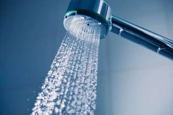 غسل باطل السحر چگونه انجام میشود ؟