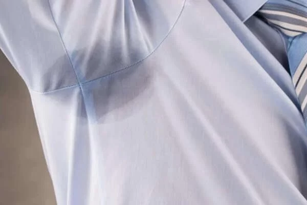 موثرترین گیاهان دارویی برای رفع بوی بد عرق زیر بغل