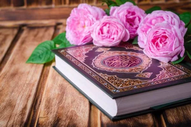 بدترین انسانها از نظر پیامبر (ص) چه افرادی هستند ؟