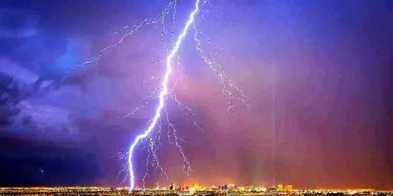 دعای سریع الاجابه برای جلوگیری از خبرهای بد