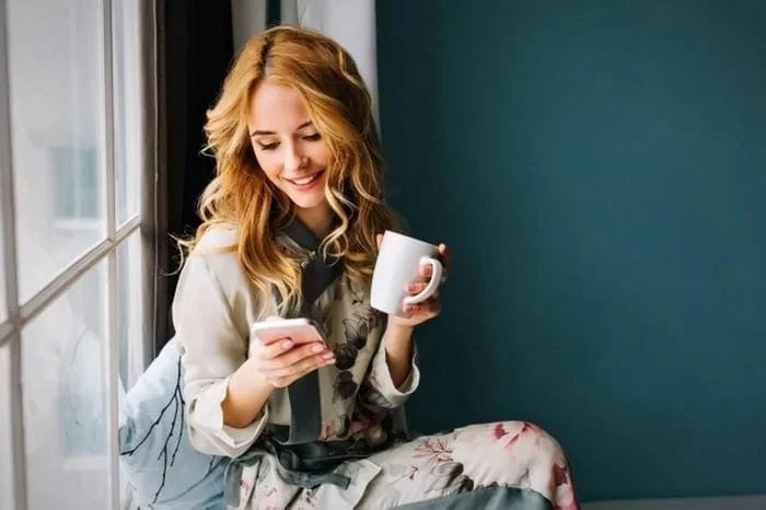 200 پاسخ متنوع بزرگوارید : در جواب بزرگوارید چی بگیم ؟