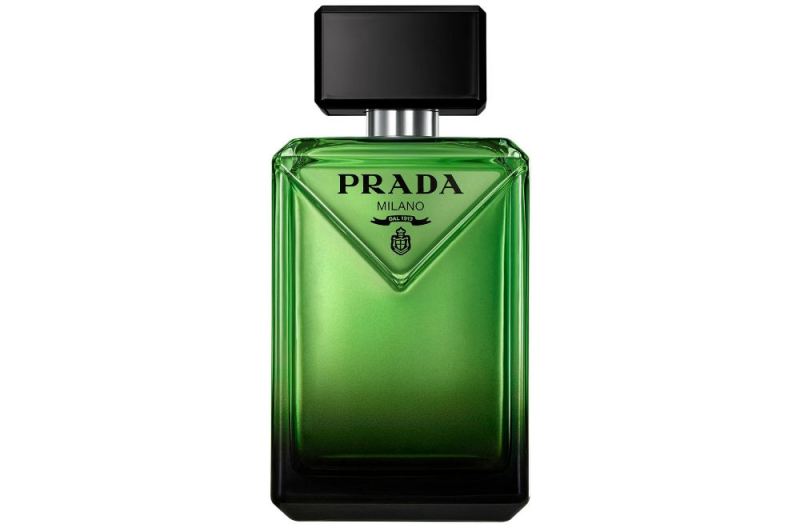 بهترین عطر تابستانی برای آقایان با ماندگاری و خط بوی طولانی