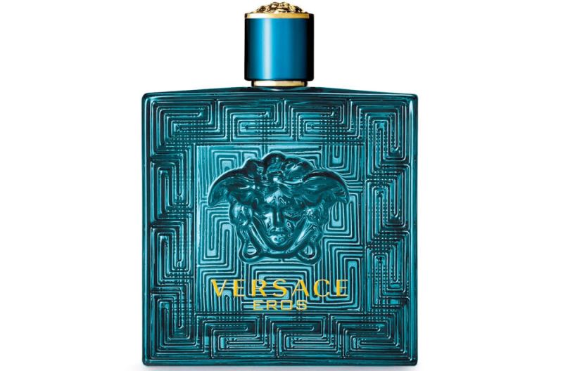 بهترین عطر تابستانی برای آقایان با ماندگاری و خط بوی طولانی