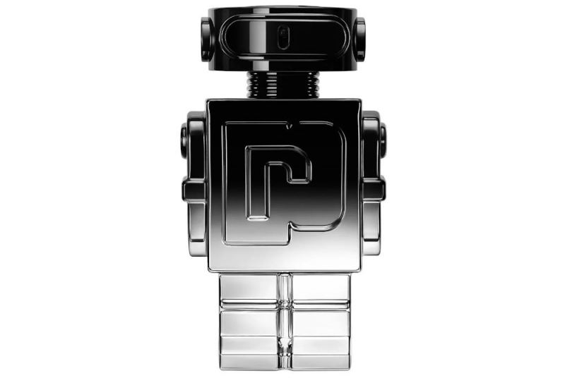 بهترین عطر تابستانی برای آقایان با ماندگاری و خط بوی طولانی