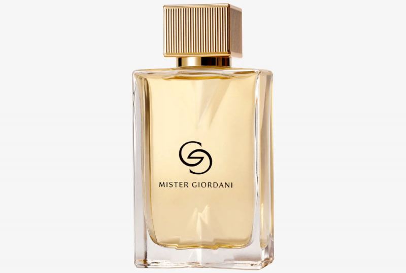 بهترین عطر تابستانی برای آقایان با ماندگاری و خط بوی طولانی