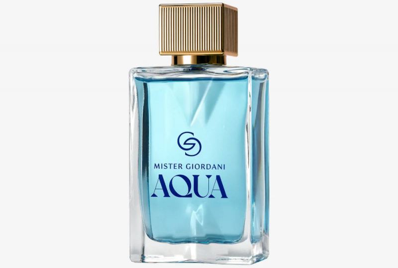 بهترین عطر تابستانی برای آقایان با ماندگاری و خط بوی طولانی