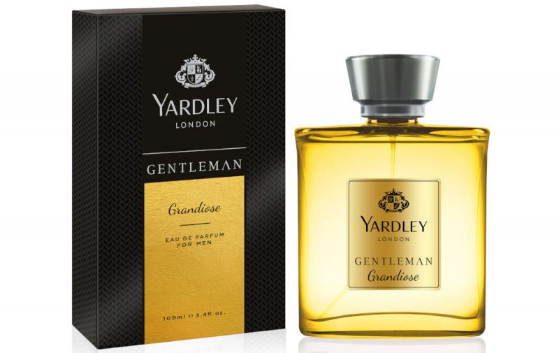 بهترین عطر تابستانی برای آقایان با ماندگاری و خط بوی طولانی